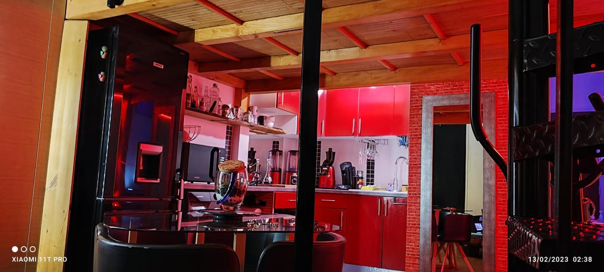 Magnifique Studio Au Coeur Du Marais باريس الغرفة الصورة